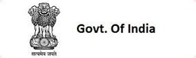 Govt. of India