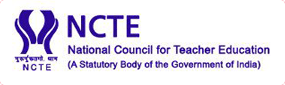 NCTE